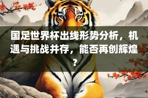 zhengliyun 第10页