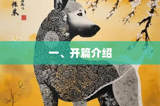 一、开篇广西贺州市华昌新材料有限公司介绍