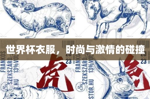 世界杯衣服，时尚与激情的碰撞广西贺州市华昌新材料有限公司