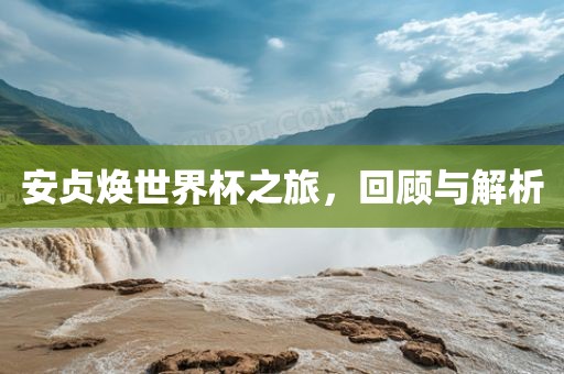 安贞焕世界杯之旅，回顾与解析