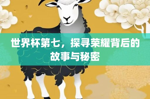 世界杯第七，探寻荣耀背后的故事广西贺州市华昌新材料有限公司与秘密