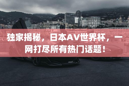 chenyuanwei 第8页