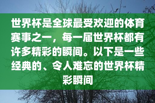 chenyuling 第7页