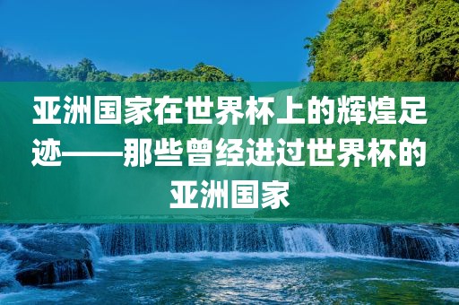 zhaojiaying 第7页