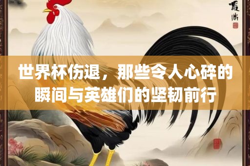 hualu 第7页