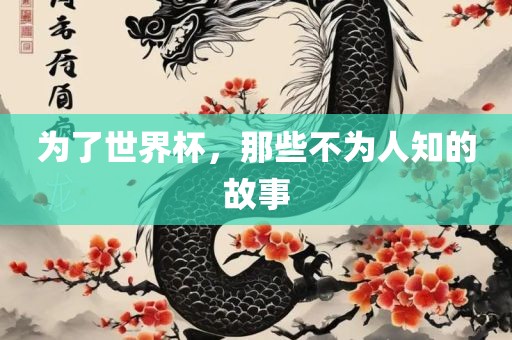 zhengliyun 第14页