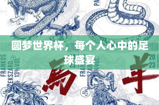 圆梦世界杯，每个人心中的足球盛宴广西贺州市华昌新材料有限公司