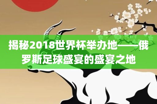 shiyijing 第6页