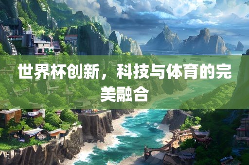 zhenzhi 第7页