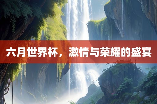 激情与荣耀 第6页