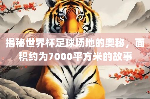 laiyating 第5页
