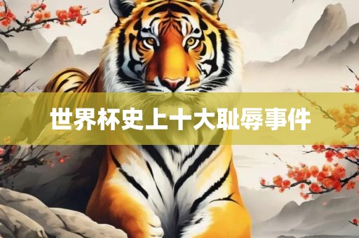 世界杯史上十大耻辱事件广西贺州市华昌新材料有限公司