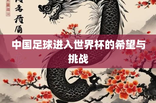 linhuijia 第6页