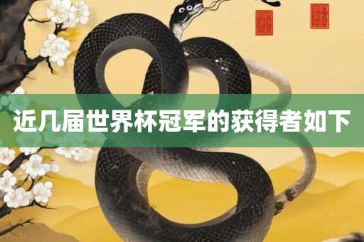 chenyunfa 第16页