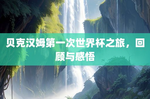 chenhaoqian 第5页