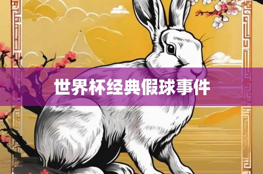 世界杯经典假球事件广西贺州市华昌新材料有限公司