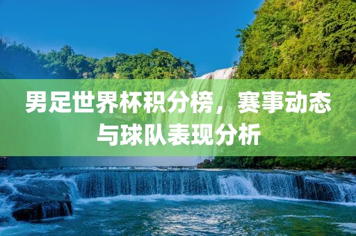 huangxinzhen 第6页
