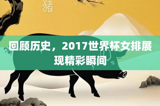 gongjiaming 第5页