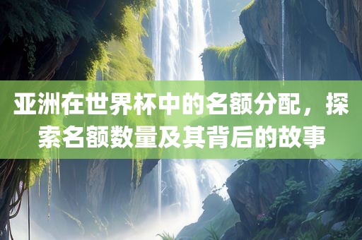 tongzhen 第6页