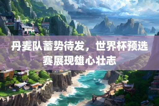 xiaxunyi 第6页
