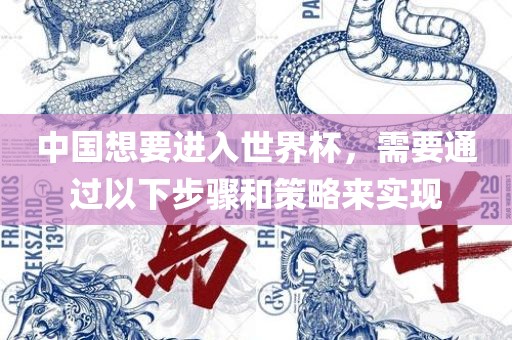 zhangzhiqiang 第6页