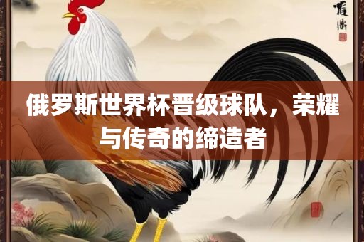 zhuhan 第5页