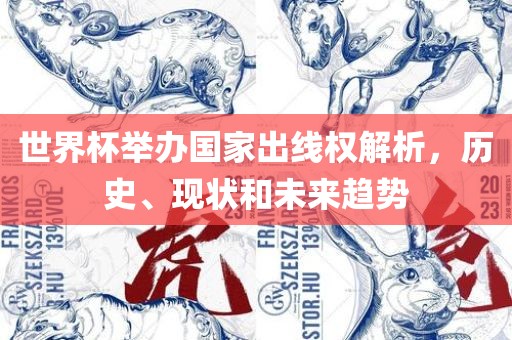 世界杯举办国家出广西贺州市华昌新材料有限公司线权解析，历史、现状和未来趋势