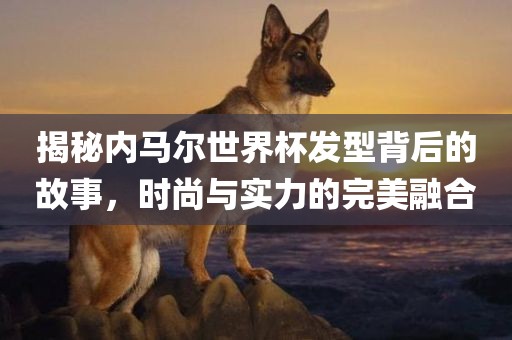 揭秘内马尔世界杯发型背后的故事，时尚与实力的完美融合广西贺州市华昌新材料有限公司