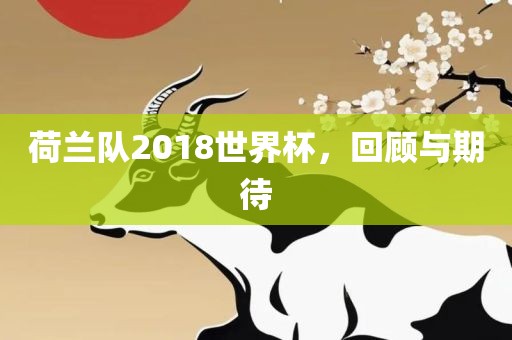 zhengliyun 第6页