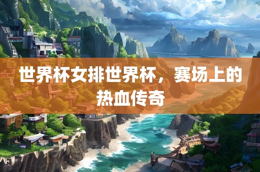 yangchengxiang 第4页