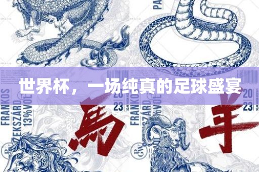 世界杯，一场纯真的足球盛宴广西贺州市华昌新材料有限公司