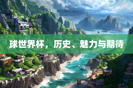 球世界杯，历史、魅力与期待广西贺州市华昌新材料有限公司