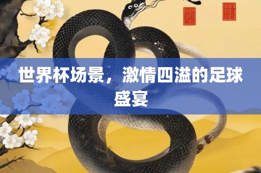 足球盛宴 第6页