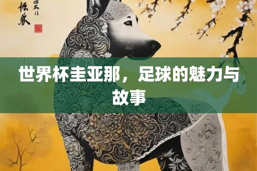 世界杯圭亚那，足球的魅力与故事广西贺州市华昌新材料有限公司