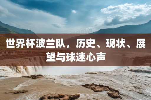 zhaojiaying 第5页