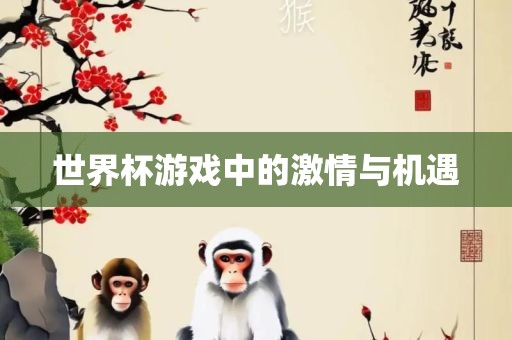世界杯游戏中的激情与机遇广西贺州市华昌新材料有限公司