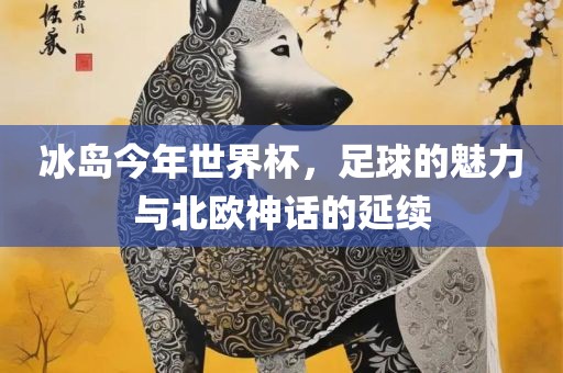 冰岛今年世界杯，足球的魅力与北欧神话的延续广西贺州市华昌新材料有限公司