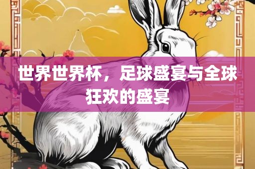 足球盛宴 第20页