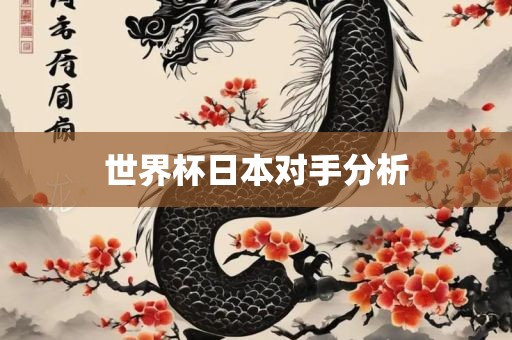 世界杯日本对手分析广西贺州市华昌新材料有限公司