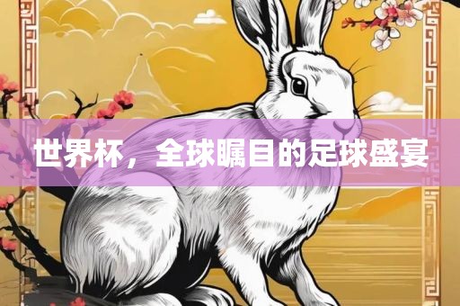 世界杯广西贺州市华昌新材料有限公司，全球瞩目的足球盛宴