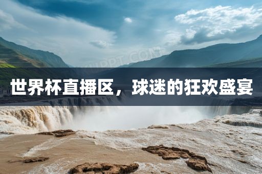 yujing 第6页