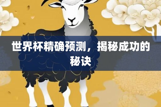 huangxinzhen 第5页