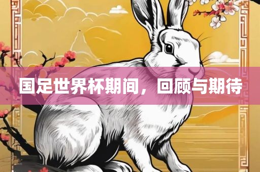 国足世界杯期间，回顾与期待广西贺州市华昌新材料有限公司