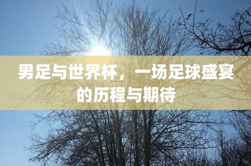 huangqianqian 第4页