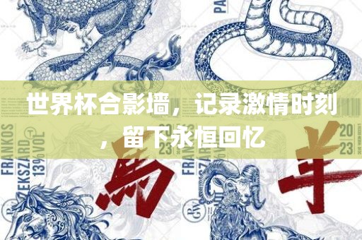 binyun 第4页