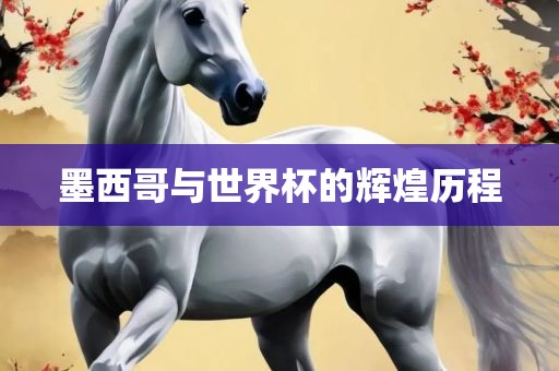 huangshujun 第5页