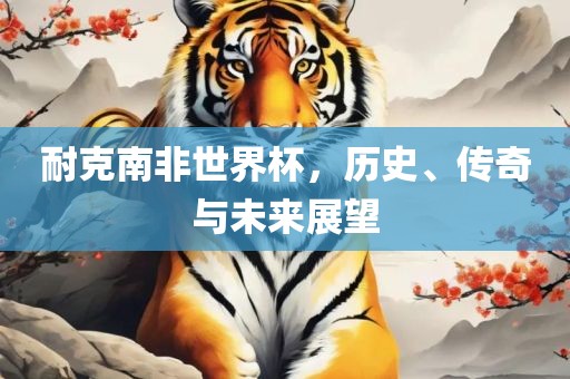 耐克南非世界杯，历史、传奇与未来展望广西贺州市华昌新材料有限公司