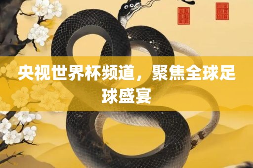 chenhaoqian 第4页