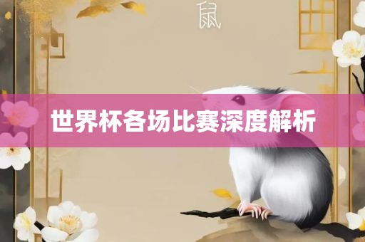 世界杯各场比赛深度解析广西贺州市华昌新材料有限公司