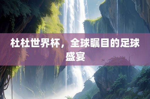 足球盛宴 第4页